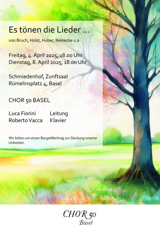 RZ-chor-basel-herbst-2023-001